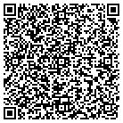 QR code with B B & T-Westside Branch contacts