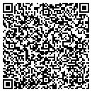 QR code with In Style Fashion contacts