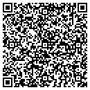 QR code with Manpower contacts