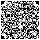 QR code with Mark Peacock Construction contacts