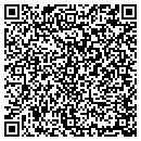 QR code with Omega Computers contacts