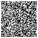 QR code with Sunpointe contacts