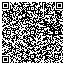 QR code with Four Points Petro contacts