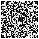 QR code with Johnson Compainies contacts