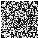 QR code with Viewpoint contacts