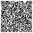 QR code with Hoa L Thi contacts