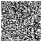 QR code with Gene Hobbs Remodeling contacts