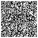 QR code with Uvalda Package Shop contacts