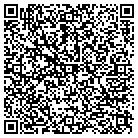 QR code with Dockside Wterfront Productions contacts