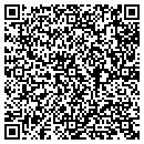 QR code with PRI Communications contacts