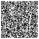 QR code with Erickson Associates Inc contacts