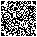 QR code with Allied Jet Intl Inc contacts
