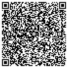QR code with Fancy Feathers Bird Farm contacts