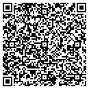 QR code with Shack Attack 27 contacts