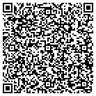 QR code with Palmyra Medical Center contacts