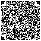QR code with Time Saver Minit Market 74 contacts