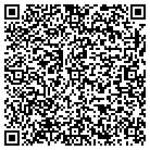 QR code with Ronald Smith Heating & Air contacts