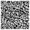 QR code with Linens 'n Things contacts