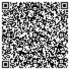 QR code with Edgewater On Lanier Apts contacts
