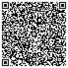 QR code with Southern Architects & Engineer contacts