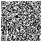 QR code with Bodybolocks Beverage Co contacts