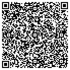 QR code with Antioch Christian Tabernacle contacts