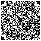 QR code with Gc Electrical Solutions LLC contacts