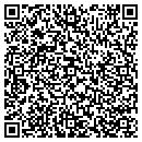 QR code with Lenox Outlet contacts
