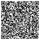 QR code with Definitive Design Inc contacts