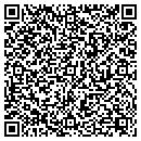 QR code with Shortys Saddle & Tack contacts