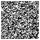 QR code with Shannon Paul Salon contacts