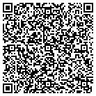 QR code with Kats Family Barber Shop contacts