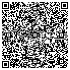 QR code with Multiple Benefit Service contacts