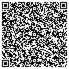 QR code with Thermal Fluid Systems Inc contacts
