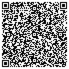 QR code with Butts Co Fire Department contacts