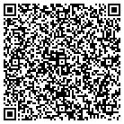 QR code with Quick Buys Convenience Store contacts