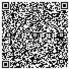 QR code with Digital Systems Inc contacts