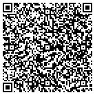 QR code with Southeastern Satellite Service contacts