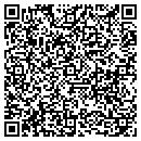 QR code with Evans Heating & AC contacts