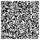 QR code with Do It All Investment contacts