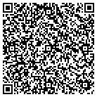 QR code with Mill Store Select The contacts