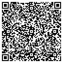 QR code with Frankly My Dear contacts