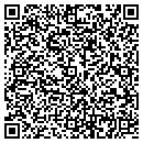 QR code with Corestates contacts