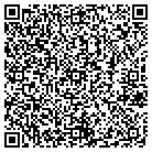 QR code with Charles B Burch Jr DMD LLC contacts