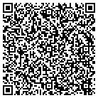 QR code with Sumner Construction Inc contacts