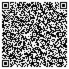 QR code with Pinnacle Enterprise contacts