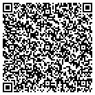 QR code with Potter's House Child Care Center contacts