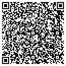 QR code with Ritchie Intl contacts