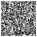 QR code with Kurc Duck Blind contacts
