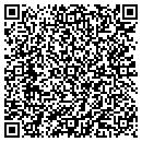 QR code with Micro Connections contacts